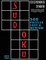 500 Sudoku Puzzles, Easy and Medium