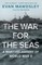The War for the Seas