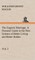 The Eugenic Marriage, Vol. 2 A Personal Guide to the New Science of Better Living and Better Babies