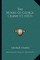 The Works of George Crabbe V2 (1823)