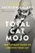 Total Cat Mojo