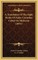A Translation of the Eight Books of Aulus Cornelius Celsus on Medicine (1831)