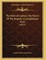 The Beloved Captain; The Honor Of The Brigade; An Englishman Prays (1917)