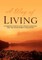 A Way of Living