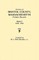 Abstracts of Bristol County, Massachusetts, Probate Records. Book 2, 1745-1762