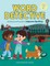 Word Detective, Grade 2