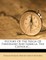 History Of The Reign Of Ferdinand And Isabella, The Catholic...