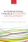 International Trade and Economic Development