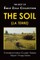 Ãmile Zola Collection - The Soil (La Terre)