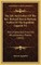 The Life and Letters of the REV. Richard Harris Barham, Author of the Ingoldsby Legends V2