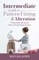 Intermediate Guide to Pattern Fitting and Alteration