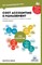 Cost Accounting and Management Essentials You Always Wanted to Know