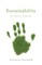 Sustainability