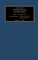 Advances in International Accounting