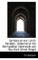 Sermons on Our Lord's Parables