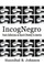 IncogNegro