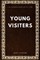 The Young Visiters