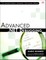 Advanced .NET Debugging