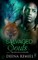 Salvaged Souls