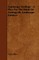 Landscape Geology - A Plea For The Study Of Geology By Landscape Painters