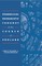 Evangelical Eucharistic Thought in the Church of England