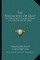The Philosophy of Kant