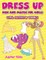 Dress Up Mix And Match for Girls