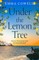 Under the Lemon Tree
