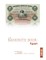 The Banknote Book