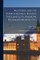 Watford and Its Surroundings, Bushey, the Langleys, Harrow, Rickmansworth, Etc.