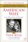 American Wife