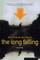 The Long Falling