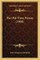 The Old-Time Parson (1908)