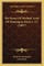 The Essays Of Michael, Lord Of Montaigne, Book 1, V2 (1897)