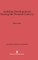 Auditing Developments During the Present Century