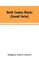 North country diaries (second series)