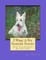 I Want A Pet Scottish Terrier