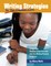 Writing Strategies for the Common Core