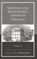 Medieval and Renaissance Drama in England