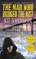 Man Who Bridged the Mist - Hugo & Nebula Winning Novella
