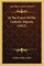 At the Court of His Catholic Majesty (1912)