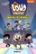 The Loud House Vol. 24