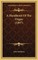 A Handbook Of The Organ (1897)