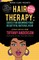 Hair Therapy