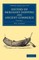 History of Merchant Shipping and Ancient Commerce