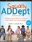 Socially Addept