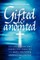 Gifted & Anointed