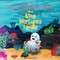WELCOME TO OLLI'S UNDERSEA WORLD Book I
