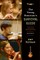 The Young Musician's Survival Guide
