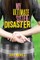 My Ultimate Sister Disaster